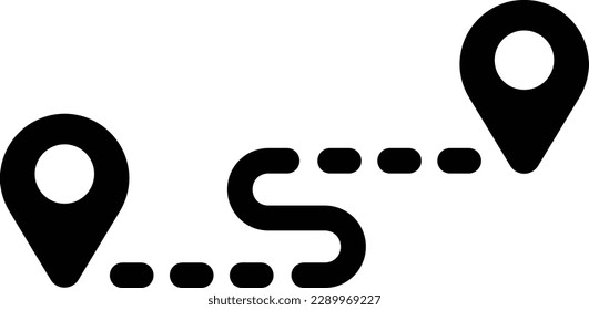 map map pin location gps location map 28404