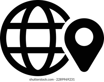 map map pin location gps location map 28407
