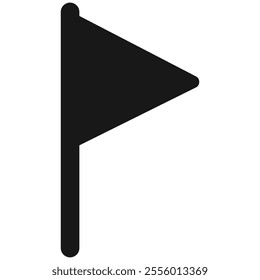 map pin location icon. Modern map marker. Map pin place marker. Location icon isolated on transparent background