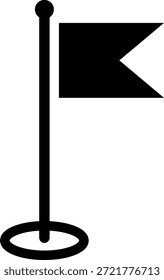 Map pin location icon set. Map markers isolated. Pointer GPS location symbol.