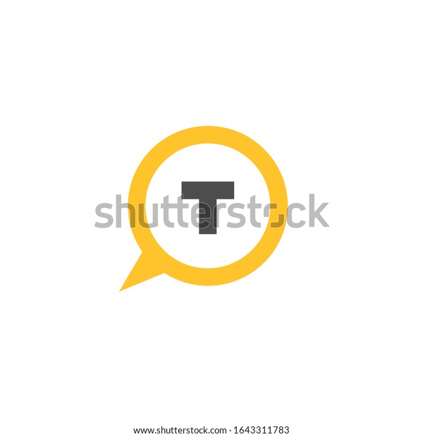 Map pin\
with taxi car sign. Taxi service vector icon. Taxi map pointer,\
taxi signs. Vector illustration isolated on\
white