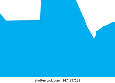 map of pinal in arizona state