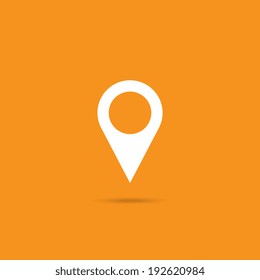 More Single Color maps on Shutterstock
