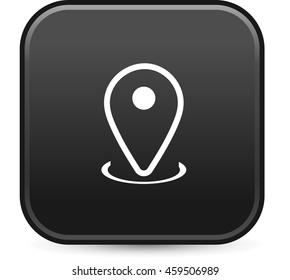 map pointer icon