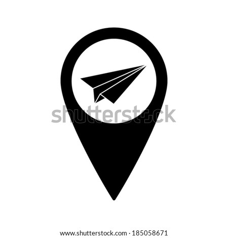 planeplotter vector maps planeplotter vector maps