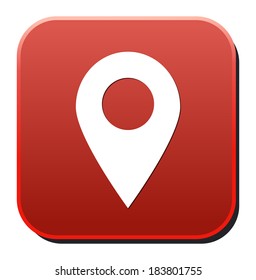 map pointers
