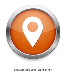 map pointers