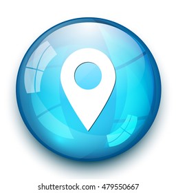 map pointers