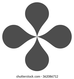 Map Pointers Icon