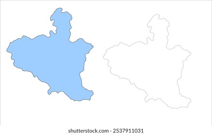 Map of Pupri ,Sitamarhi District, Bihar State, Republic of India, Government of Bihar, Indian territory, Eastern India, politics, village, tourism
