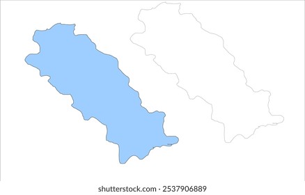 Mapa de Raja Pakar, Distrito de Vaishali, Estado de Bihar, República da Índia, Governo de Bihar, território indiano, Índia Oriental, política, aldeia, turismo