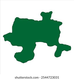 Mapa de Rajpur, Distrito de Rohtas, Estado de Bihar, República da Índia, Governo de Bihar, Território indiano, Índia Oriental, política, aldeia, turismo
