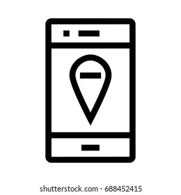 Map remove 