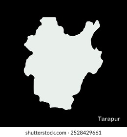 Mapa de Sangrampur Block, Munger District, Bihar State, República da Índia, Governo de Bihar, Território indiano, Índia Oriental, política, aldeia, turismo