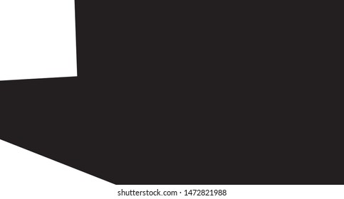 map of Santa Cruz in arizona state
