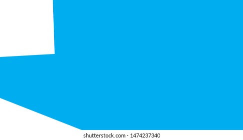 map of Santa Cruz in arizona state