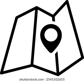 map school education location gps address learn study 4105