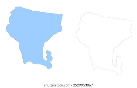 Mapa de Shankarpur, Distrito de Madhepura, Estado de Bihar, República da Índia, Governo de Bihar, Território indiano, Índia Oriental, política, aldeia, turismo