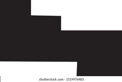 map of shawano county in state of wisconsin