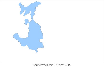 Map of Singheshwar, Madhepura District, Bihar State, Republic of India, Government of Bihar, Indian territory, Eastern India, politics, village, tourism