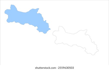 Map of Sohawal, Faizabad District, Uttar Pradesh State, Republic of India, Government of  Uttar Pradesh, Indian territory, Eastern India, politics, village, tourism