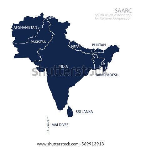 asian dansk regional world Contested wills homosexual