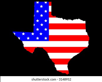 11,298 Texas american flag Images, Stock Photos & Vectors | Shutterstock