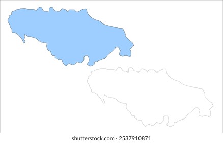 Mapa de Sursand, Distrito de Sitamarhi, Estado de Bihar, República da Índia, Governo de Bihar, Território indiano, Índia Oriental, política, vila, turismo