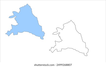 Map of tamari, Ranchi District, Jharkhand state, Republic of India, Government of Jharkhand, Indian territory, Eastern India, politics, village, tourism