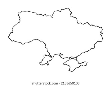 Donbas svg