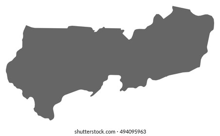 70 Upper West Region Of Ghana Images, Stock Photos & Vectors | Shutterstock