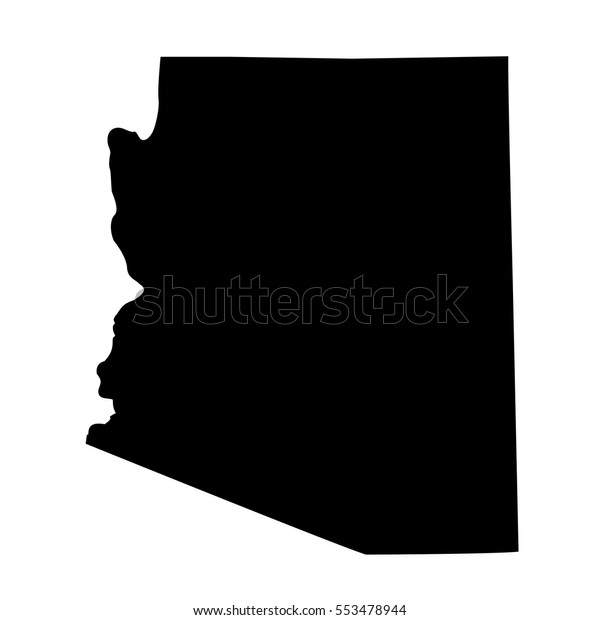 20,766 Arizona Icons Images, Stock Photos & Vectors | Shutterstock