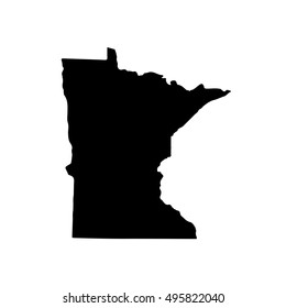 Free Free 114 Minnesota Svg Free SVG PNG EPS DXF File