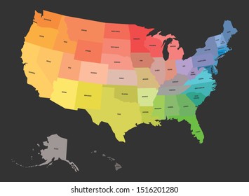 Map Labeled Images Stock Photos Vectors Shutterstock