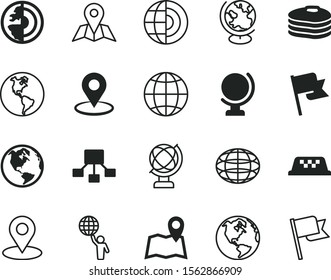 map vector icon set such as: scheme, success, hierarchy, nutrition, future, product, jam, men, happy, maple, pancakes, public, pictogram, check, pancake, cook, power, syrup, car, meal, lunch, sweet