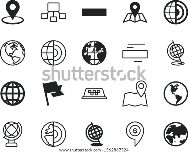 map vector icon set such as: tag, government,\
outline, success, checks, maps, flag, digital, transport,\
communications, emblem, logo, around, money, icons, water, Earth,\
automobile, nation,\
australia