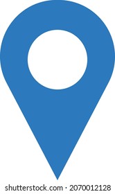 map Vector illustration on a transparent background. Premium quality symbols. Glyphs  vector icon for concept and graphic design.
