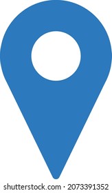 map Vector illustration on a transparent background. Premium quality symbols. Glyphs  vector icon for concept and graphic design.