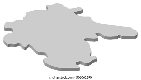 33 Vukovar Stock Vectors, Images & Vector Art | Shutterstock