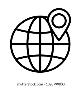 map   world   global  