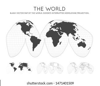 Earth Globe Latitude Longitude Images Stock Photos Vectors Shutterstock