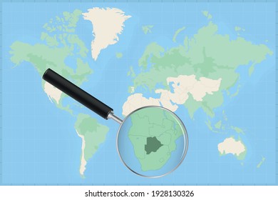 Landlocked Country Images Stock Photos Vectors Shutterstock