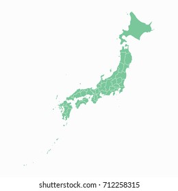 沖縄地図 のイラスト素材 画像 ベクター画像 Shutterstock