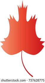 Maple Leaf