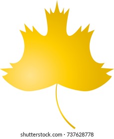 Maple Leaf