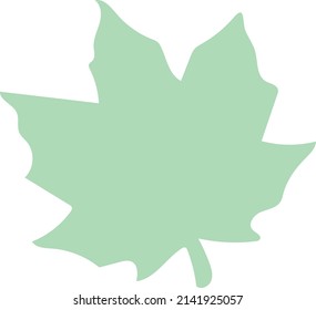 Maple Leaf Collage, Custom Maple Leaf Photo Collage to showcase nature and it’s innate beauty, Montage, Mockup