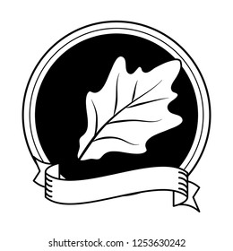 maple leaf icon