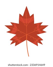 estilo de diseño de iconos aislados de hoja de cálculo