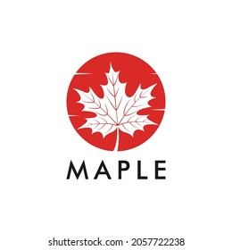 Plantilla de diseño de logotipo de hoja de cálculo