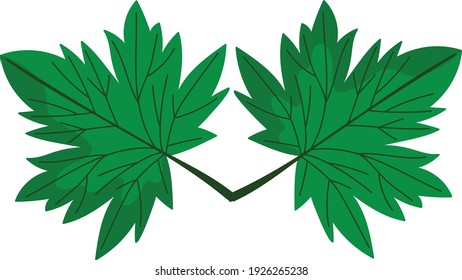 草むしり のイラスト素材 画像 ベクター画像 Shutterstock